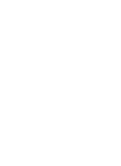 100%
