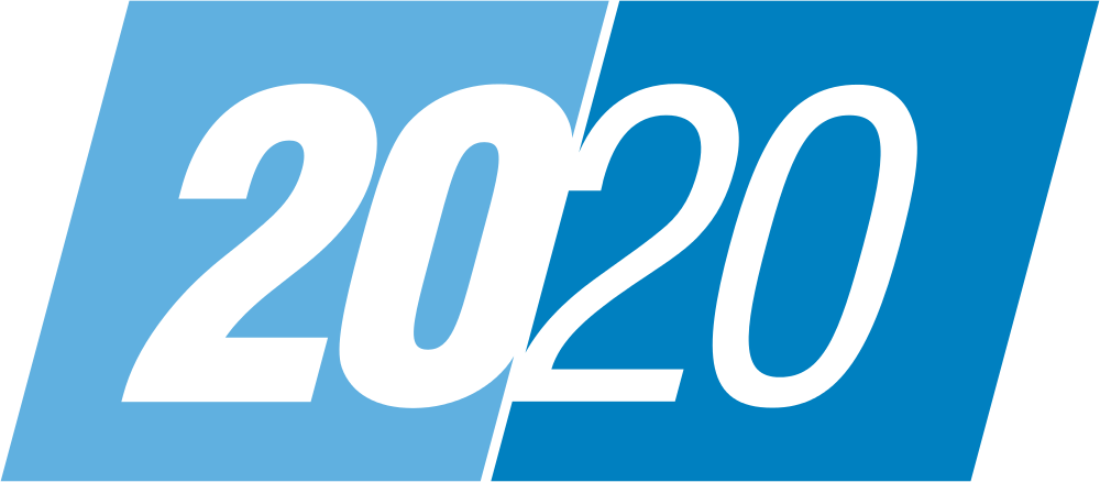 20/20