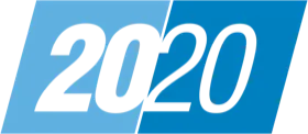20/20