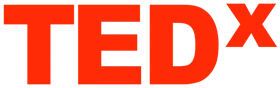 TEDx
