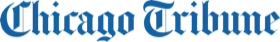 Chicago Tribune