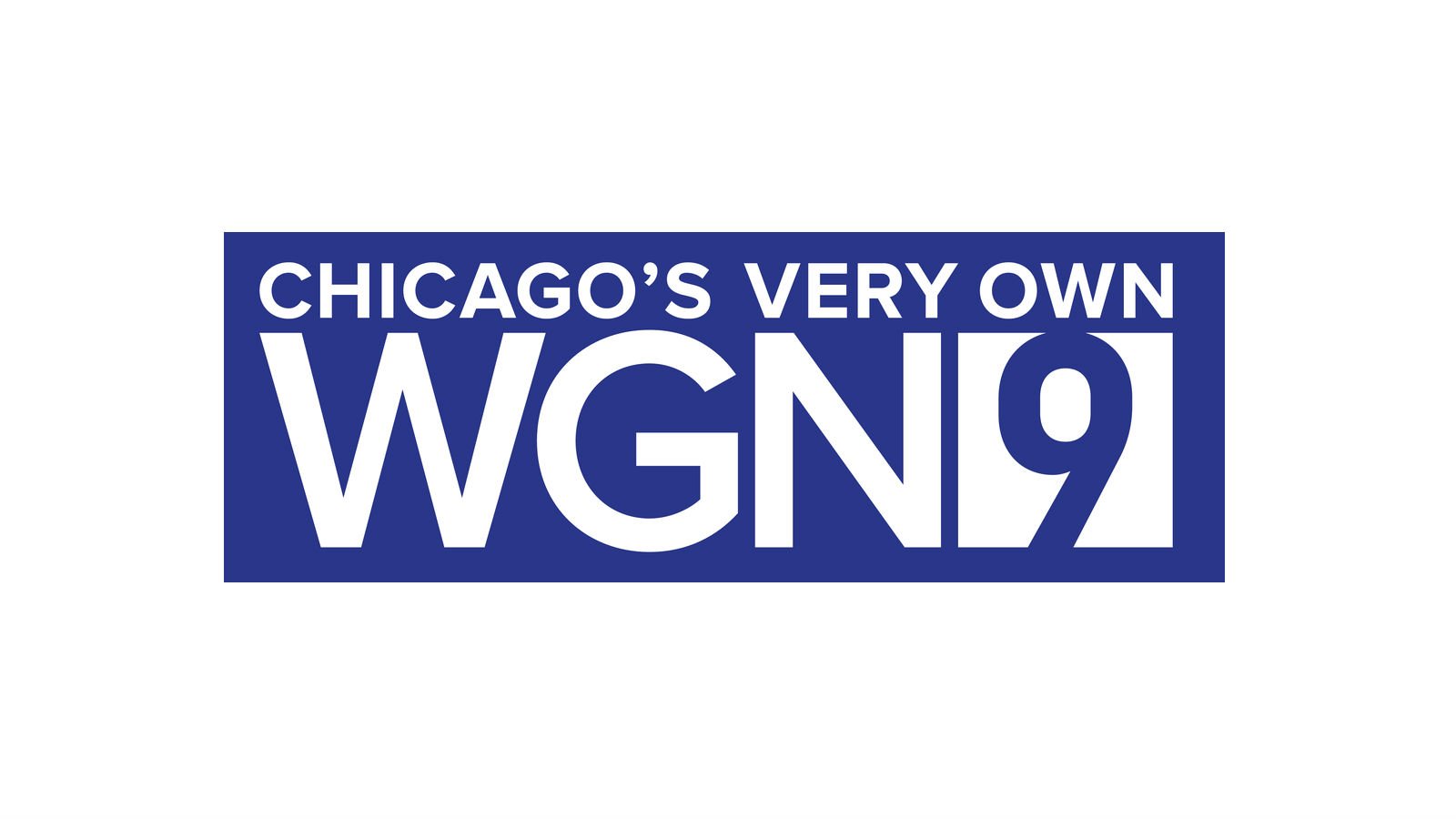 WGN
