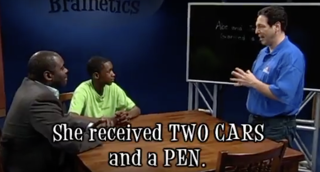 Thirteen Colonies Mnemonic Device